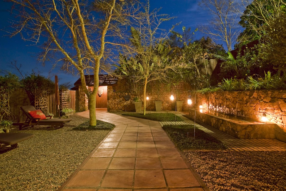gwahumbe game and spa