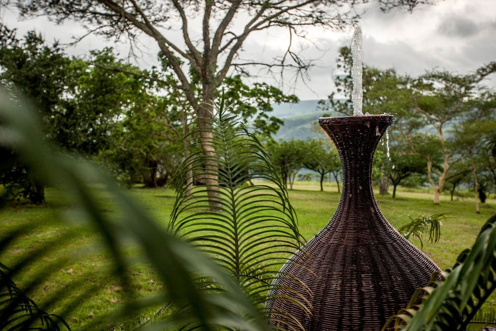 gwahumbe game and spa