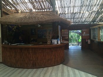 Coral Divers,Hluhluwe>>Durban,3 star