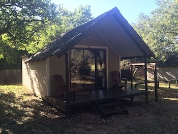 Coral Divers,Hluhluwe>>Durban,3 star