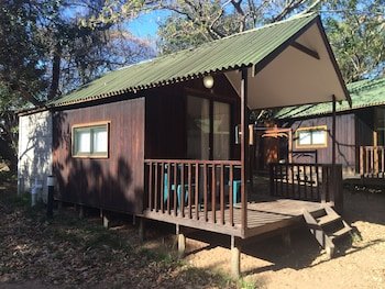 Coral Divers,Hluhluwe>>Durban,3 star