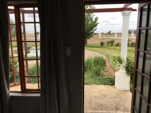 rhino creek estate