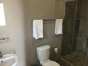 rhino creek estate