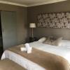 rhino creek estate