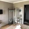 rhino creek estate