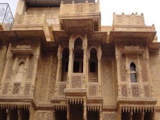 jaisalmer