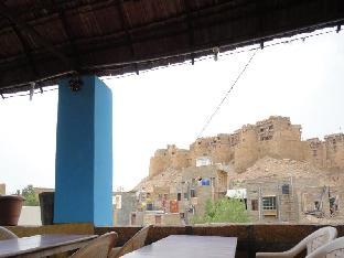 jaisalmer