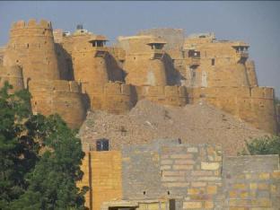 jaisalmer