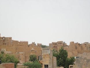 jaisalmer