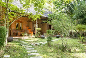 coco palm beach resort and spa