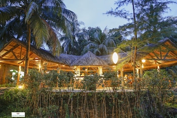 coco palm beach resort and spa