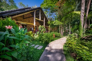 coco palm beach resort and spa