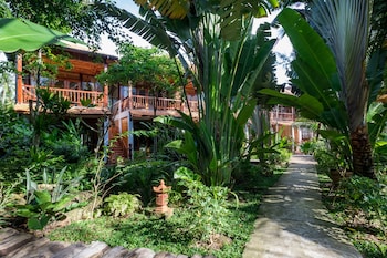 coco palm beach resort and spa