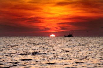 coco palm beach resort and spa