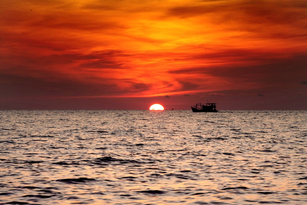 coco palm beach resort and spa