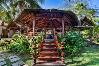 coco palm beach resort and spa