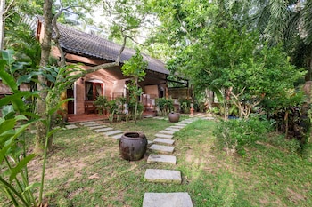 coco palm beach resort and spa