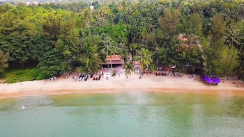 coco palm beach resort and spa