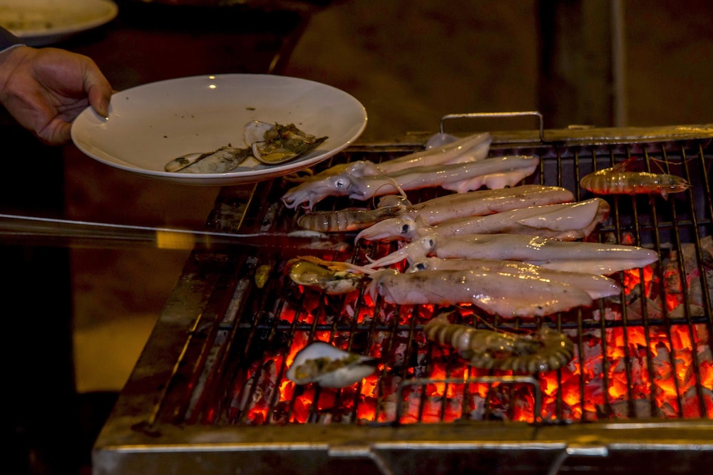 coco palm beach resort and spa