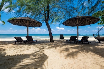 coco palm beach resort and spa
