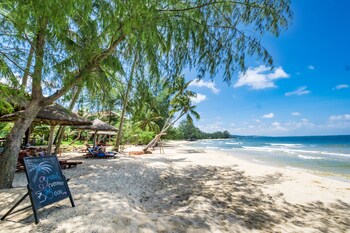 coco palm beach resort and spa