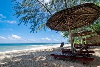 coco palm beach resort and spa