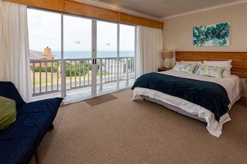 aire del mar guest house