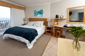 aire del mar guest house