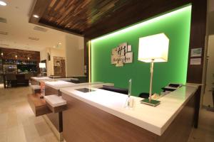 Holiday Inn Leon Plaza Mayor By Ihg,León>>Comanjilla,4 star