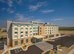 four points by sheraton midland