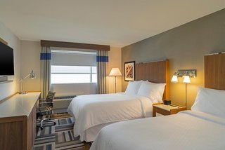 Four Points By Sheraton Midland,Midland County>>Midland,3 star