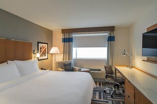 Four Points By Sheraton Midland,Midland County>>Midland,3 star