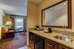 hampton inn and suites rifle