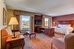 hampton inn and suites rifle