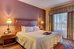 hampton inn and suites rifle