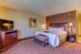 hampton inn and suites rifle