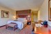 hampton inn and suites rifle