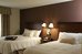 hampton inn and suites rifle