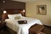hampton inn and suites rifle