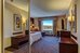 hampton inn and suites rifle