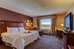 hampton inn and suites rifle