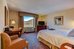 hampton inn and suites rifle