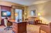 hampton inn and suites rifle