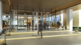 The Westin Tashee Resort, Taoyuan,Dayuan>>Daxi,5 star