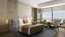 the westin tashee resort taoyuan