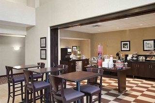 Hampton Inn & Suites Rochester-North,Minnesota>>Rochester,3 star