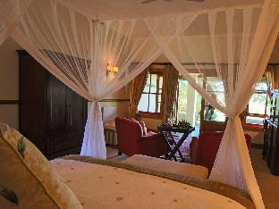 Dune Ridge Country House,Cape Saint Francis>>Cacadu,4 star