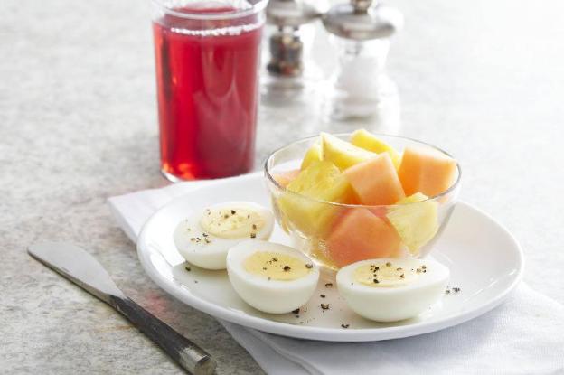 fairfield inn and suites by marriott austin san marcos