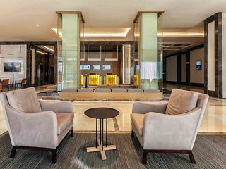 Novotel Diyarbakir,Diyarbakir Province>>Diyarbakir,4 star