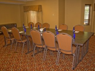 Hampton Inn & Suites Rochester/Victor,Monroe County>>Greece,3 star